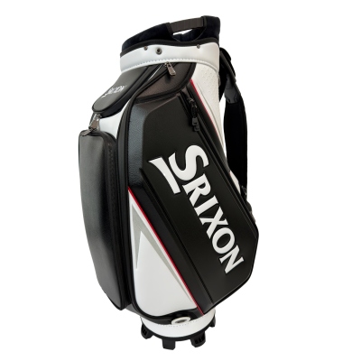 Srixon Tour Staff bag Srixon Tour Staff bag