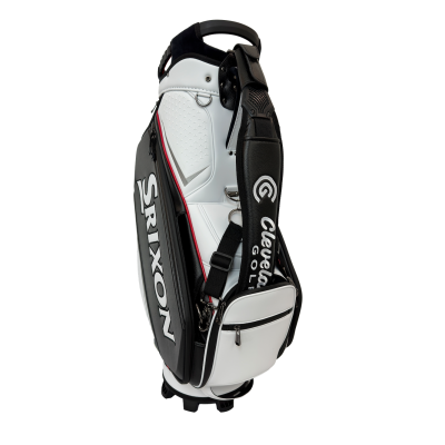 Srixon Tour Staff bag Srixon Tour Staff bag