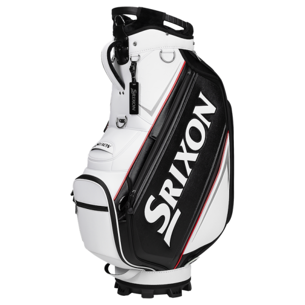 Srixon Tour Staff bag