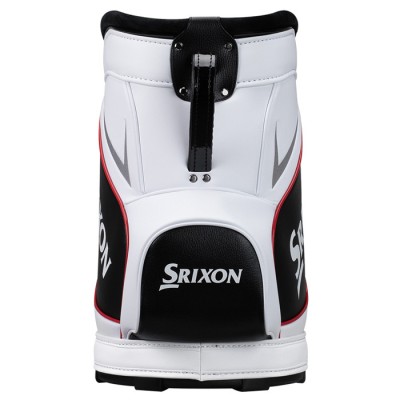 Srixon Den Bag träningsbag/bollbag Srixon Den Bag träningsbag/bollbag