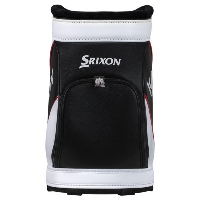 Srixon Den Bag träningsbag/bollbag Srixon Den Bag träningsbag/bollbag