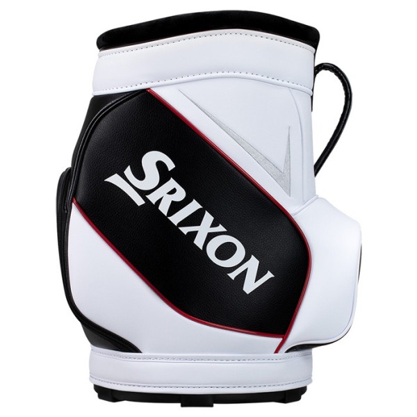 Srixon Den Bag träningsbag/bollbag