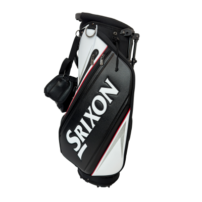 Srixon Tour stand bag bärbag Srixon Tour stand bag bärbag