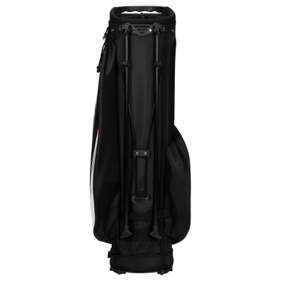 Srixon Tour stand bag bärbag Srixon Tour stand bag bärbag