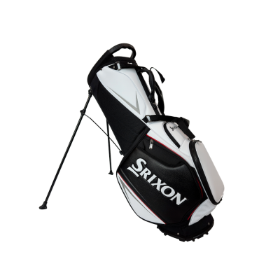 Srixon Tour stand bag bärbag Srixon Tour stand bag bärbag