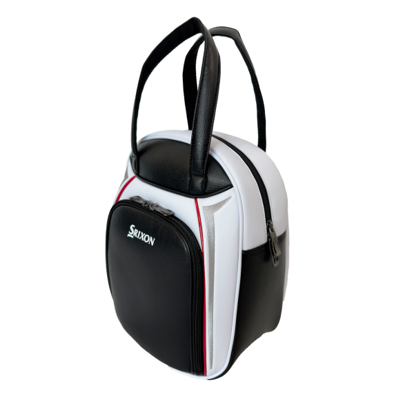 Srixon Shag bag Bollbag