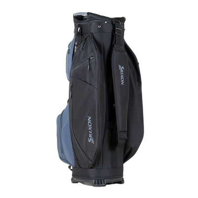 Srixon SRX Premium cart bag - 14 divider vagnbag