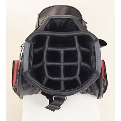 Srixon Weatherproof vagnbag Srixon Weatherproof vagnbag