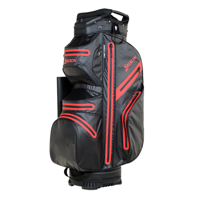 Srixon Weatherproof vagnbag