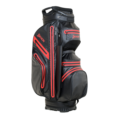 Srixon Weatherproof vagnbag