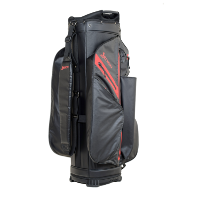 Srixon Weatherproof vagnbag