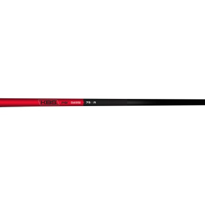 Cobra DS-Adapt Max järnset grafit
