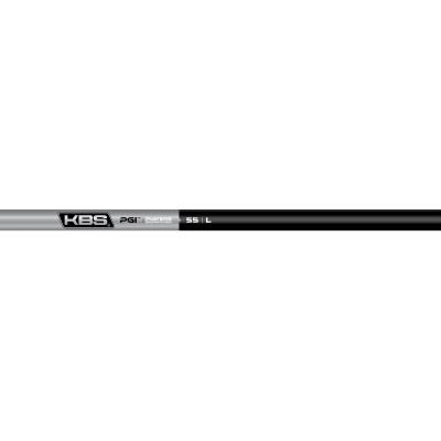 Cobra DS-Adapt Max järnset grafit DAM
