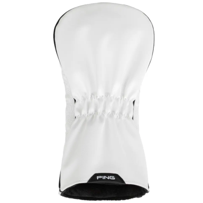 PING Icon Headcover