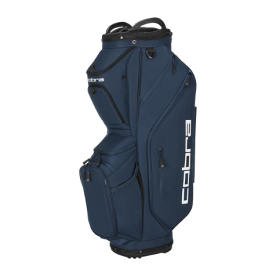 Cobra Ultralight Pro vagnbag