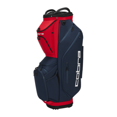 Cobra Ultralight Pro vagnbag Cobra Ultralight Pro vagnbag