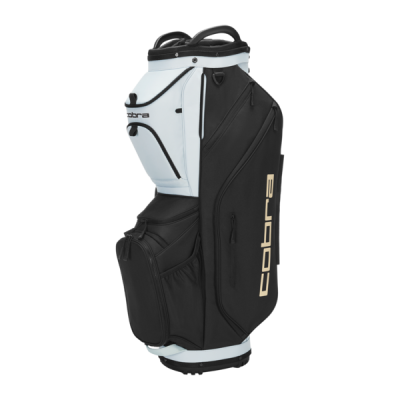 Cobra Ultralight Pro vagnbag Cobra Ultralight Pro vagnbag