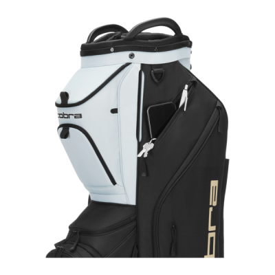 Cobra Ultralight Pro vagnbag Cobra Ultralight Pro vagnbag