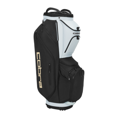 Cobra Ultralight Pro vagnbag Cobra Ultralight Pro vagnbag