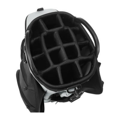Cobra Ultralight Pro vagnbag Cobra Ultralight Pro vagnbag