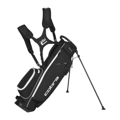 Cobra Ultralight carry bag Cobra Ultralight carry bag