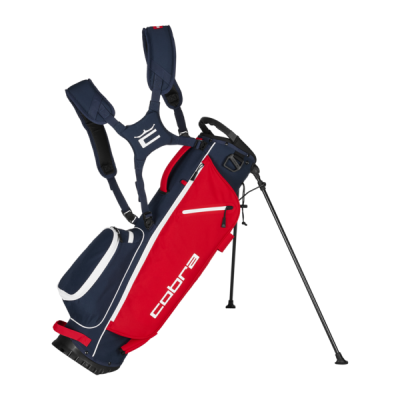 Cobra Ultralight carry bag