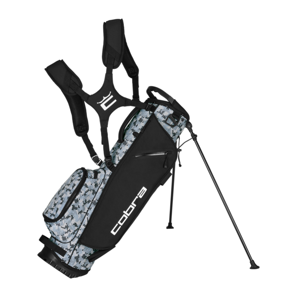 Cobra Ultralight carry bag