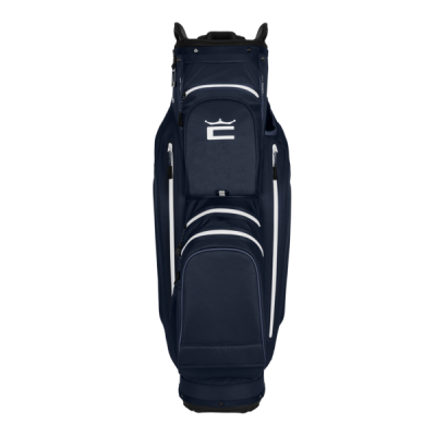 Cobra ULTRADRY Pro cart vagnbag Cobra ULTRADRY Pro cart vagnbag