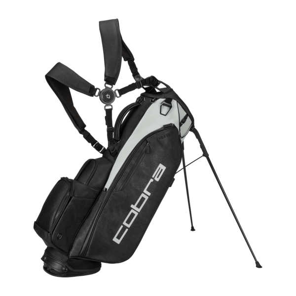 Cobra Tour stand bag bärbag
