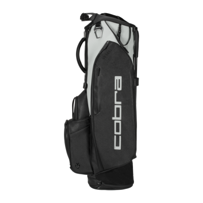 Cobra Tour stand bag bärbag Cobra Tour stand bag bärbag