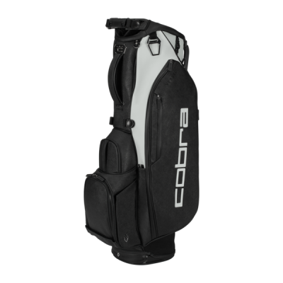 Cobra Tour stand bag bärbag Cobra Tour stand bag bärbag