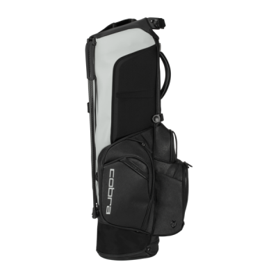Cobra Tour stand bag bärbag Cobra Tour stand bag bärbag