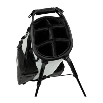Cobra Tour stand bag bärbag Cobra Tour stand bag bärbag