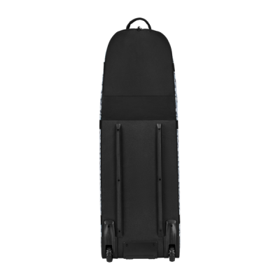 Cobra Crown rolling club bag - Resefodral Cobra Crown rolling club bag - Resefodral