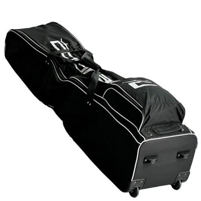 Cobra Rolling travelcover - Resefodral Cobra Rolling travelcover - Resefodral