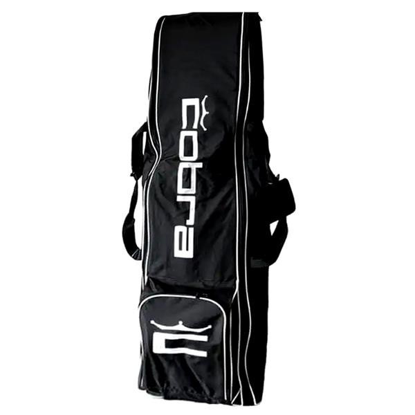 Cobra Rolling travelcover - Resefodral