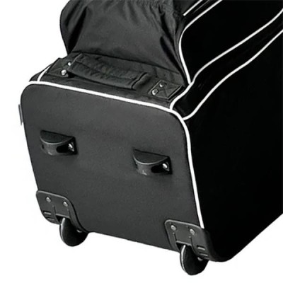 Cobra Rolling travelcover - Resefodral Cobra Rolling travelcover - Resefodral
