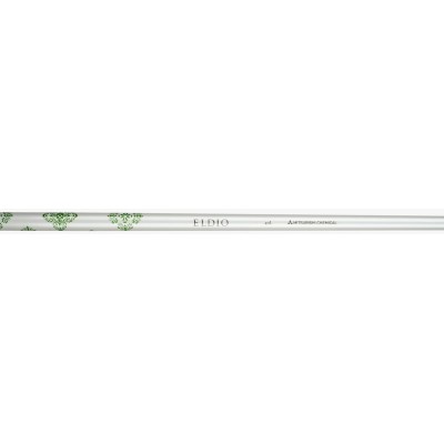 Callaway Elyte X driver - Mitsubishi Eldio 40 DAM Callaway Elyte X driver - Mitsubishi Eldio 40 DAM