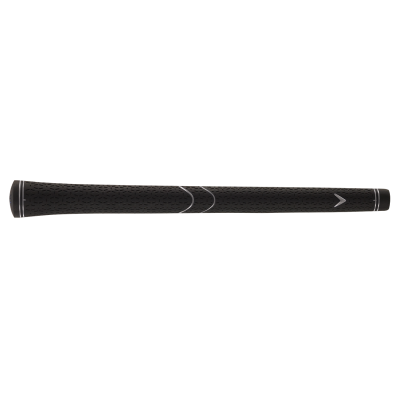 Callaway Elyte fairwaywood - Mitsubishi Eldio 40 DAM Callaway Elyte fairwaywood - Mitsubishi Eldio 40 DAM