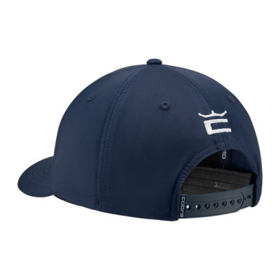 Cobra Est snapback keps Cobra Est snapback keps