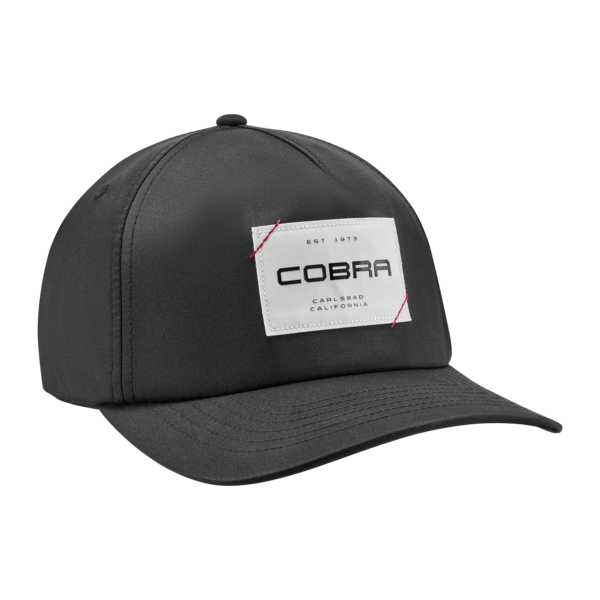 Cobra Est snapback keps
