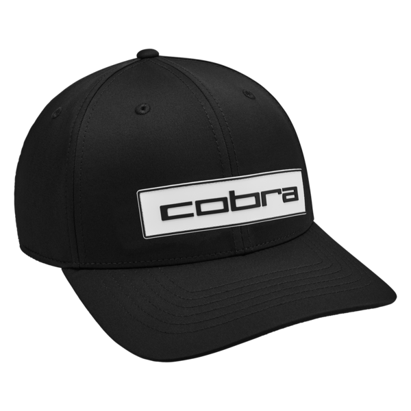 Cobra Tour Tech cap keps