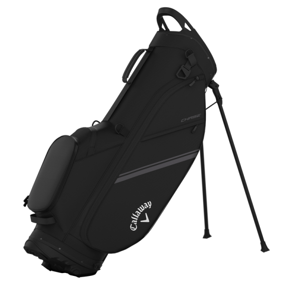 Callaway Chase bärbag