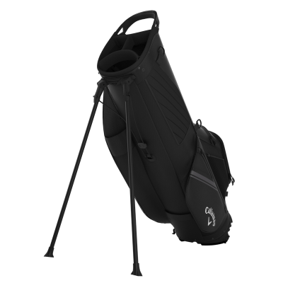 Callaway Chase bärbag Callaway Chase bärbag