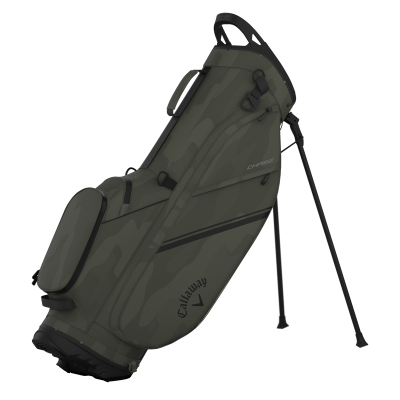 Callaway Chase bärbag Callaway Chase bärbag