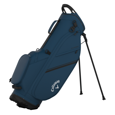 Callaway Chase bärbag Callaway Chase bärbag