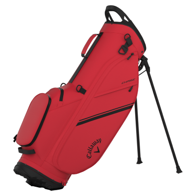 Callaway Chase bärbag Callaway Chase bärbag