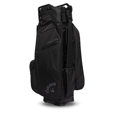 Callaway Org 14 Hyperdry vagnbag Callaway Org 14 Hyperdry vagnbag