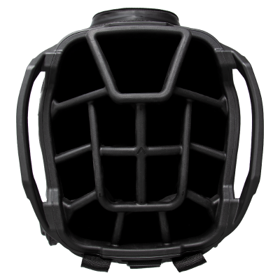 Callaway Org 14 Hyperdry vagnbag Callaway Org 14 Hyperdry vagnbag