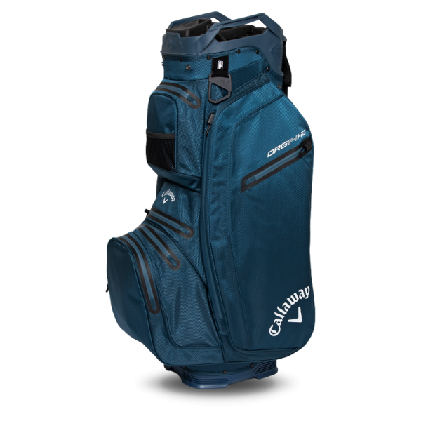 Callaway Org 14 Hyperdry vagnbag